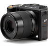 Hasselblad 哈苏 X1D-50C 中画幅无反数码相机