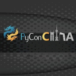 《中国Python开发者大会PyConChina2017》直播课