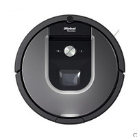 20日0点预售：iRobot Roomba 960 扫地机器人