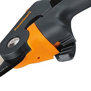 Fiskars PowerGear X 修剪工具