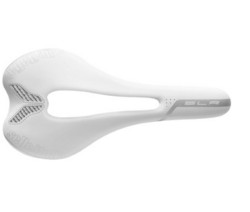 Selle Italia  SLR Flow 车座