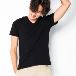 GAP 盖璞 768638-1 男士T恤