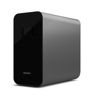 Sony 索尼 Xperia Touch G1109 智能便携投影仪 黑银色