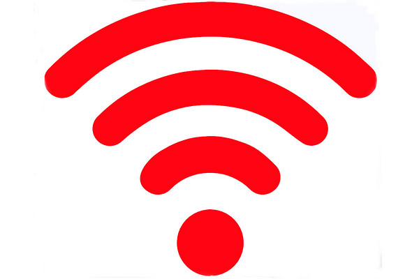 WPA2加密协议被爆重大安全漏洞,Wi-Fi环境下数据隐私存在风险