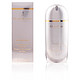  Elizabeth Arden 伊丽莎白·雅顿 奇肌赋活精华液 50ml　