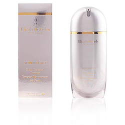 Elizabeth Arden 伊丽莎白雅顿 奇肌赋活精华液 50ml