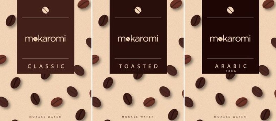 手机也能冲咖啡 随时随地来一杯Espresso