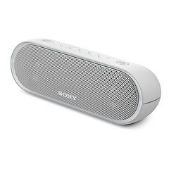 SONY 索尼 SRS-XB20 无线蓝牙音箱