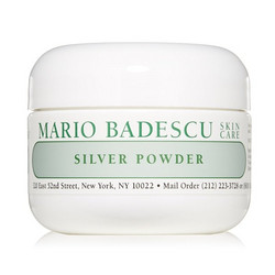 MARIO BADESCU 收缩毛孔吸油去黑头粉 