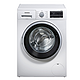 20日0点预售：SIEMENS 西门子 WM14P2602W 滚筒洗衣机 10KG