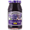 J.M.Smucker 斯味可 葡萄果酱 340g