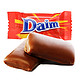 Daim 黛姆 巧克力（迷你装）200g *10件