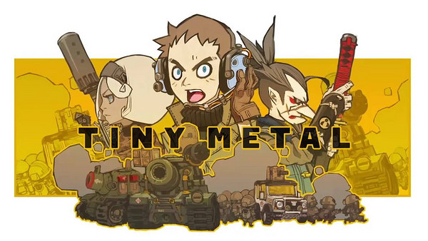 索尼涉足独立游戏发行,PS4 Pro推出《星球大战 战争前线2》限定主机