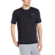 UNDER ARMOUR 安德玛 THREADBORNE SS 1289583 男子短袖T恤 *2件