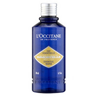 凑单品：L'OCCITANE 欧舒丹 蜡菊活颜保湿水 200ml