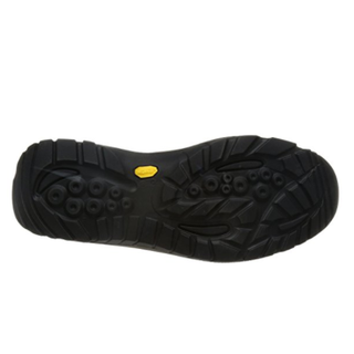 zamberlan Monterey GTX Mid 男款徒步鞋