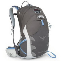 OSPREY Tempest 暴风系列 女士户外背包 20L