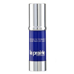 La Prairie 鱼子精华紧致乳液