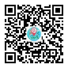 “黑五”免费美国行,亲历疯狂买买买 !