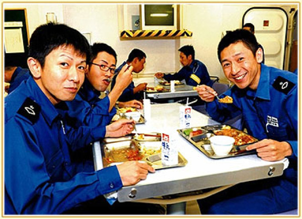 比TA的怀里更温暖的是这一道冬季美食（上）