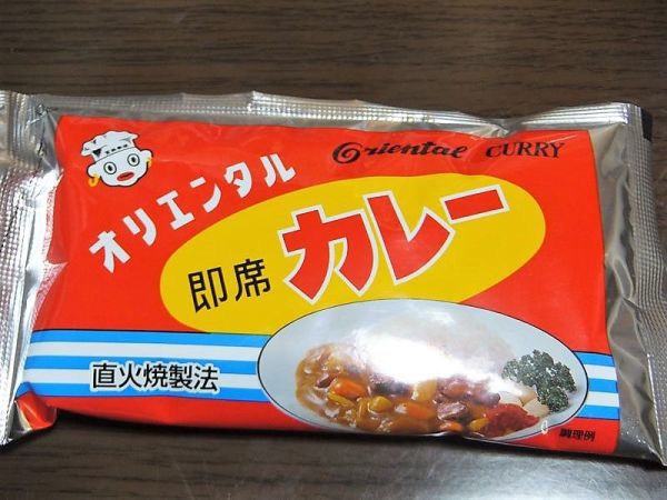 比TA的怀里更温暖的是这一道冬季美食（上）