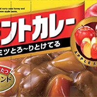 比TA的怀里更温暖的是这一道冬季美食（上）