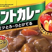 比TA的怀里更温暖的是这一道冬季美食（上）