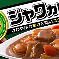 比TA的怀里更温暖的是这一道冬季美食（上）