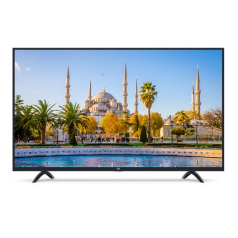 mi小米4cl55m5az液晶电视55英寸