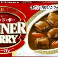 比TA的怀里更温暖的是这一道冬季美食（上）
