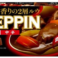 比TA的怀里更温暖的是这一道冬季美食（上）