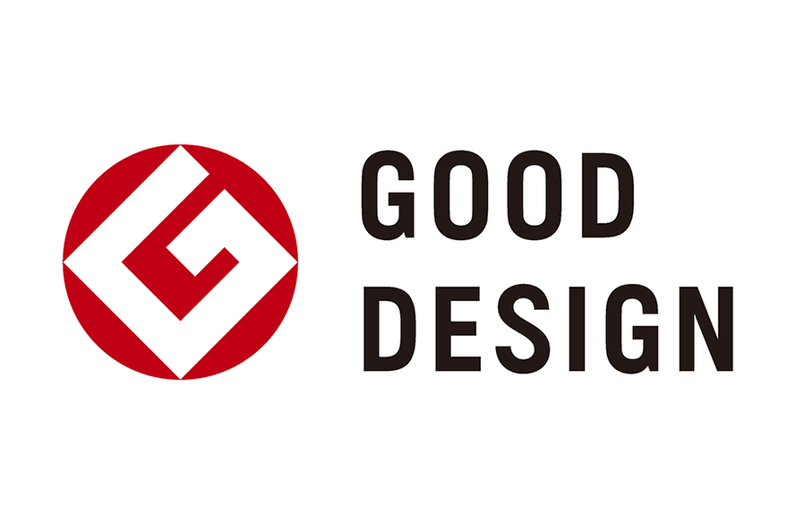 《文俱说》第56期：日本设计奖之巅 Good Design Award，文具产品盘点