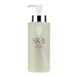 SK-II 护肤精华露 神仙水 330ml