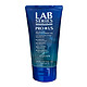 LAB SERIES 朗仕 All-in-One 多效保湿洁面啫喱 150ml *2件