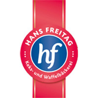 HANS FREITAG