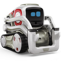 中亚Prime会员：anki Cozmo 智能玩具机器人