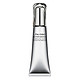 Shiseido 资生堂 百优再生亮肌眼霜 15ml *2件