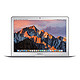 Apple 苹果 MacBook Air MJVE2CH/A 笔记本电脑 13.3英寸 128G