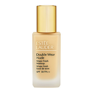 ESTEE LAUDER 雅诗兰黛 Double Wear Nude 水润持久粉底液 SPF30 / PA++ 30ml