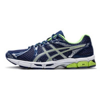ASICS 亚瑟士 Gel-Exalt 2 Lite-Show 男/女款夜光跑鞋 *2双