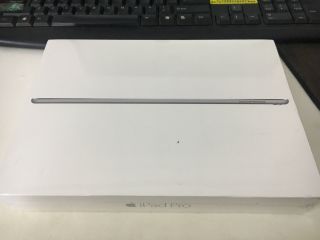美版原封 Apple 苹果 9.7英寸 iPad Pro 平板电
