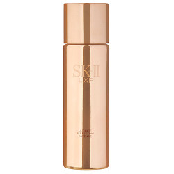 SK-II LXP系列 金钻臻致升效精华露 金瓶神仙水 150ml