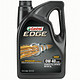 Castrol 嘉实多 EDGE 极护 0W-40 A3/B4 SN 全合成机油 5Qt（ 4.73L）