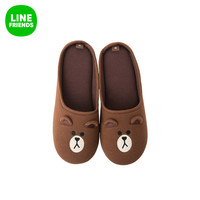 20日0点预售：天猫 linefriends旗舰店