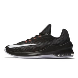 infuriate low nike
