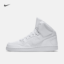 Nike 耐克官方  NIKE SON OF FORCE MID 女子运动鞋 616303