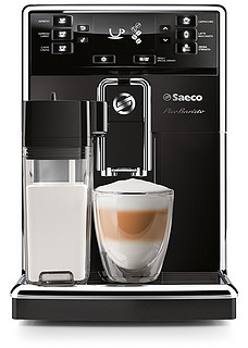 Saeco PicoBaristo HD8925/01 自动咖啡机