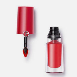 GIORGIO ARMANI 乔治·阿玛尼 小胖丁唇釉染唇液 3.9ml 多色可选