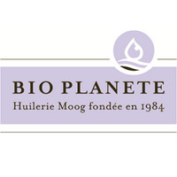 BIO PLANÈTE