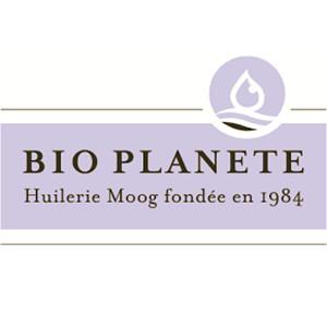 BIO PLANÈTE